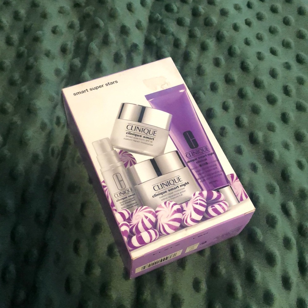 NIB Clinique